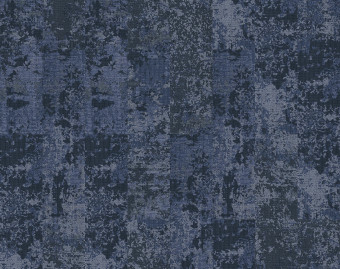 [1001111151_6] Flotex Planks Montage - 147002 horizon